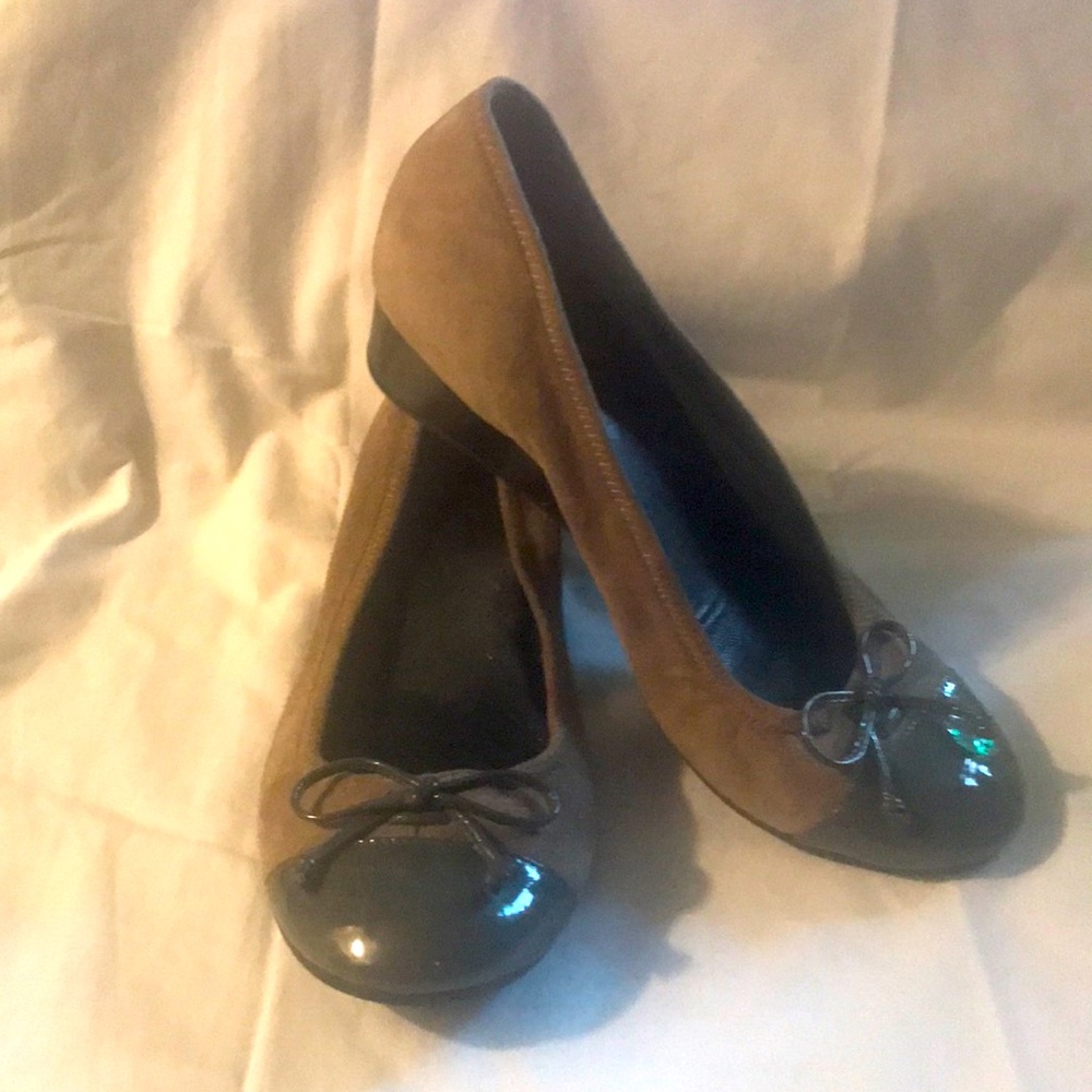 COLE HAAN D35490